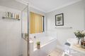 Property photo of 3 Serene Place Birkdale QLD 4159