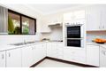 Property photo of 56/82 Avalon Parade Avalon Beach NSW 2107