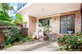 Property photo of 56/82 Avalon Parade Avalon Beach NSW 2107