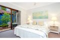 Property photo of 56/82 Avalon Parade Avalon Beach NSW 2107