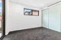 Property photo of 40-42 Cobar Street Dulwich Hill NSW 2203
