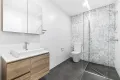 Property photo of 40-42 Cobar Street Dulwich Hill NSW 2203