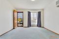 Property photo of 42/129 Smart Road Modbury SA 5092