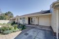 Property photo of 2/22 Seaforth Avenue Hazelwood Park SA 5066