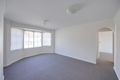 Property photo of 2/22 Seaforth Avenue Hazelwood Park SA 5066