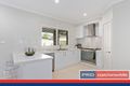 Property photo of 7 Coronation Avenue Peakhurst NSW 2210