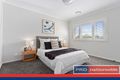 Property photo of 7 Coronation Avenue Peakhurst NSW 2210