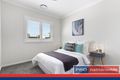 Property photo of 7 Coronation Avenue Peakhurst NSW 2210