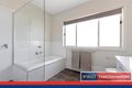 Property photo of 7 Coronation Avenue Peakhurst NSW 2210