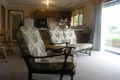 Property photo of 75 Channel Highway Kingston TAS 7050