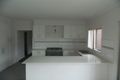 Property photo of 7/11 Katsura Retreat Roxburgh Park VIC 3064