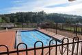 Property photo of 107 Barkly Street Wiseleigh VIC 3885