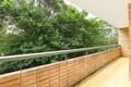 Property photo of 17/5 Broughton Road Artarmon NSW 2064