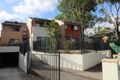 Property photo of 3/16 Highland Avenue Toongabbie NSW 2146