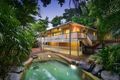 Property photo of 26 Barronview Drive Freshwater QLD 4870