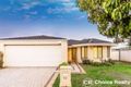 Property photo of 15 Spoonbill Place Queens Park WA 6107