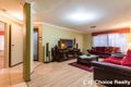 Property photo of 15 Spoonbill Place Queens Park WA 6107