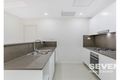 Property photo of 1004/299-301 Old Northern Road Castle Hill NSW 2154