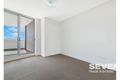 Property photo of 1004/299-301 Old Northern Road Castle Hill NSW 2154