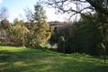 Property photo of 2 Aberdeen Street Muswellbrook NSW 2333