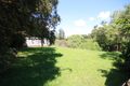 Property photo of 2 Aberdeen Street Muswellbrook NSW 2333