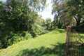 Property photo of 2 Aberdeen Street Muswellbrook NSW 2333