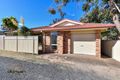 Property photo of 2/23 Collareen Street Ettalong Beach NSW 2257