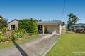 Property photo of 7 Provis Court Morayfield QLD 4506