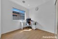 Property photo of 50 Cassinia Circuit Tarneit VIC 3029