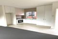 Property photo of 41-43 Sarsfield Street Blacktown NSW 2148