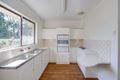 Property photo of 2/22 Seaforth Avenue Hazelwood Park SA 5066