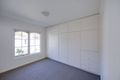 Property photo of 2/22 Seaforth Avenue Hazelwood Park SA 5066
