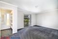 Property photo of 2/3 Pierce Street South Toowoomba QLD 4350