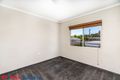 Property photo of 2/3 Pierce Street South Toowoomba QLD 4350