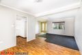 Property photo of 2/3 Pierce Street South Toowoomba QLD 4350