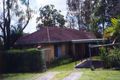 Property photo of 13 Kelly Street Eagleby QLD 4207