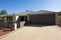 Property photo of 11 Banjup Road Greenfields WA 6210