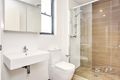 Property photo of 401/51-53 Loftus Crescent Homebush NSW 2140