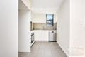 Property photo of 401/51-53 Loftus Crescent Homebush NSW 2140