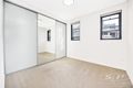 Property photo of 401/51-53 Loftus Crescent Homebush NSW 2140