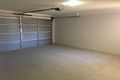 Property photo of 87 Buxton Avenue Yarrabilba QLD 4207