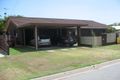 Property photo of 69 Boronia Drive Bellara QLD 4507