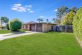 Property photo of 2 Fischle Street Chermside QLD 4032