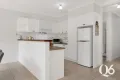 Property photo of 27 Studley Park Way Caroline Springs VIC 3023