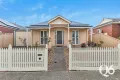 Property photo of 27 Studley Park Way Caroline Springs VIC 3023