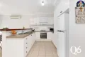Property photo of 27 Studley Park Way Caroline Springs VIC 3023