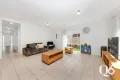 Property photo of 27 Studley Park Way Caroline Springs VIC 3023
