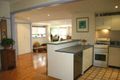 Property photo of 40 Quirk Road Manly Vale NSW 2093