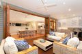 Property photo of 15 Carey Street Bardon QLD 4065
