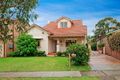 Property photo of 38 Moala Street Concord West NSW 2138